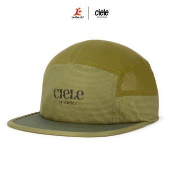 CIELE - GOCap - EQ - Nouveau - Terrain